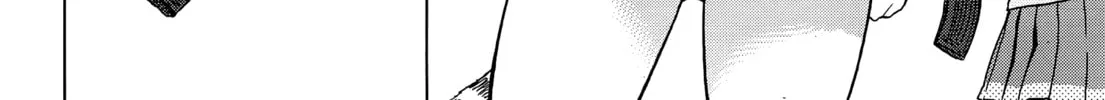 Upotte!! Chapter 88 page 4 - 