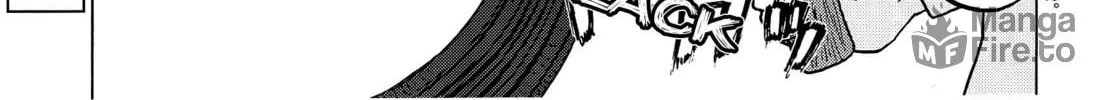 Upotte!! Chapter 88 page 6 - 