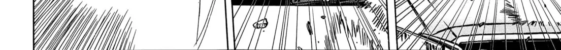 Upotte!! Chapter 88 page 8 - 