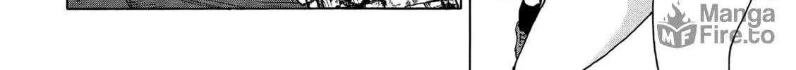 Upotte!! Chapter 89 page 12 - 
