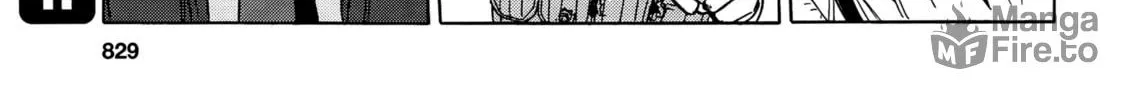Upotte!! Chapter 89 page 18 - 