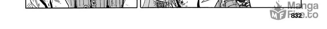 Upotte!! Chapter 89 page 24 - 
