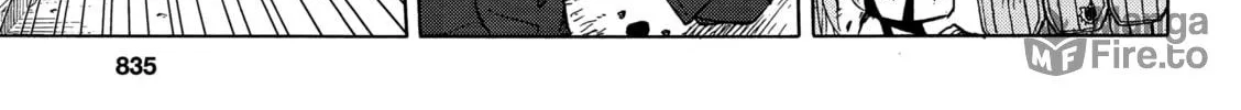 Upotte!! Chapter 89 page 30 - 