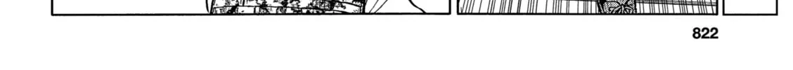 Upotte!! Chapter 89 page 4 - 