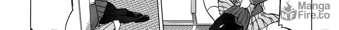Upotte!! Chapter 89 page 6 - 