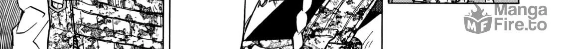 Upotte!! Chapter 90 page 18 - 