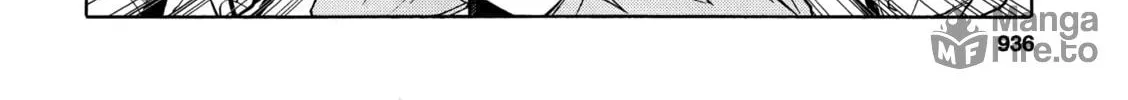 Upotte!! Chapter 90 page 20 - 