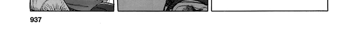 Upotte!! Chapter 90 page 22 - 