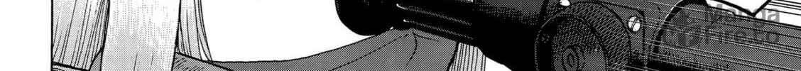 Upotte!! Chapter 90 page 24 - 