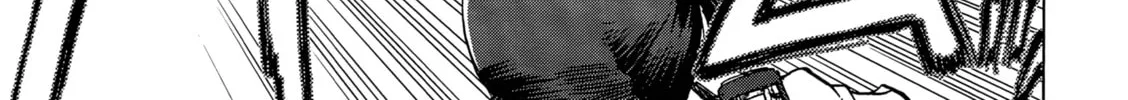 Upotte!! Chapter 90 page 26 - 
