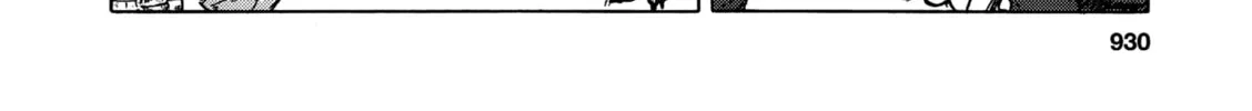 Upotte!! Chapter 90 page 8 - 