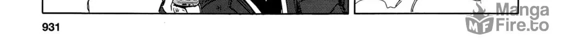 Upotte!! Chapter 90 page 10 - 