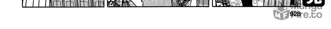 Upotte!! Chapter 91 page 12 - 