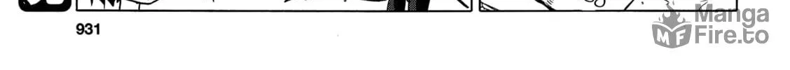 Upotte!! Chapter 91 page 18 - 