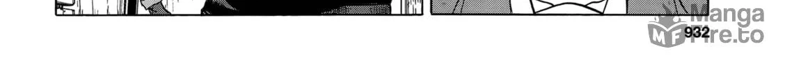 Upotte!! Chapter 91 page 20 - 
