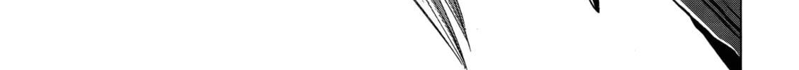 Upotte!! Chapter 91 page 26 - 