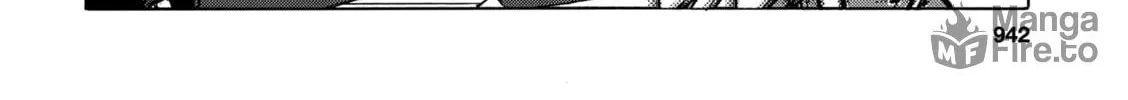 Upotte!! Chapter 91 page 40 - 