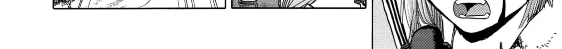 Upotte!! Chapter 91 page 44 - 