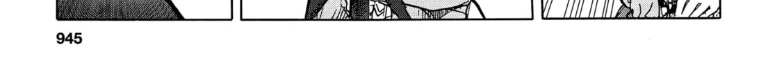Upotte!! Chapter 91 page 46 - 