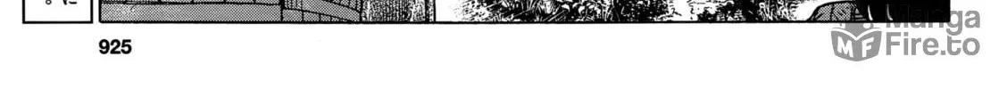 Upotte!! Chapter 91 page 6 - 