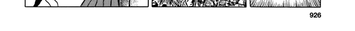 Upotte!! Chapter 91 page 8 - 