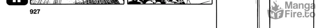 Upotte!! Chapter 91 page 10 - 
