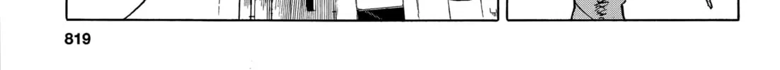 Upotte!! Chapter 92 page 14 - 