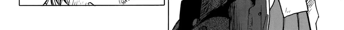 Upotte!! Chapter 92 page 16 - 