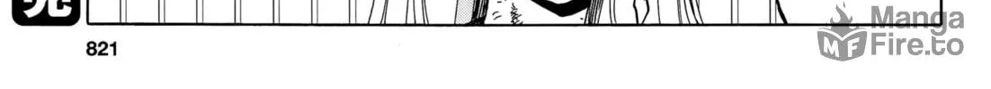 Upotte!! Chapter 92 page 18 - 