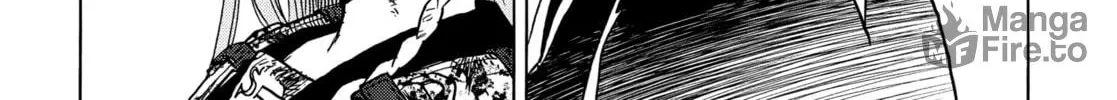 Upotte!! Chapter 92 page 24 - 