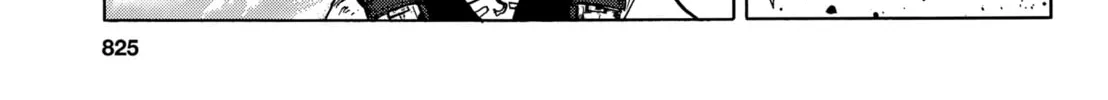 Upotte!! Chapter 92 page 26 - 