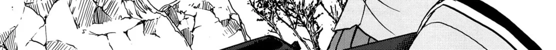 Upotte!! Chapter 93 page 2 - 