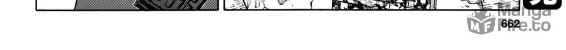 Upotte!! Chapter 93 page 20 - 