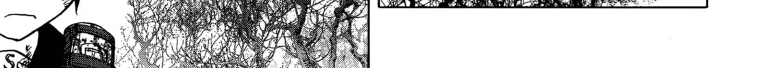 Upotte!! Chapter 93 page 22 - 