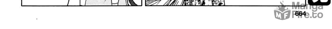 Upotte!! Chapter 93 page 24 - 