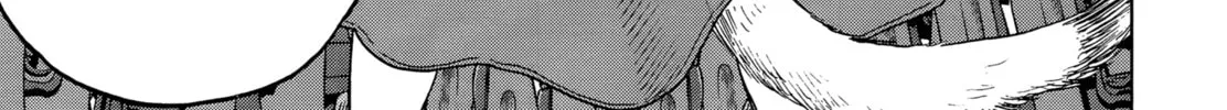 Upotte!! Chapter 93 page 26 - 