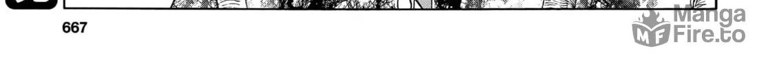 Upotte!! Chapter 93 page 30 - 