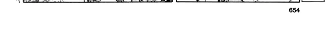 Upotte!! Chapter 93 page 4 - 