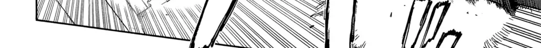 Upotte!! Chapter 93 page 32 - 