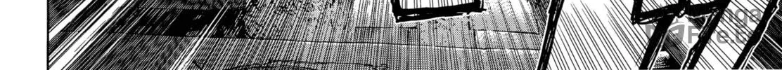 Upotte!! Chapter 93 page 36 - 