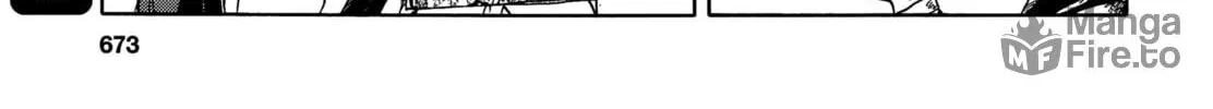 Upotte!! Chapter 93 page 42 - 