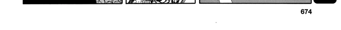 Upotte!! Chapter 93 page 44 - 