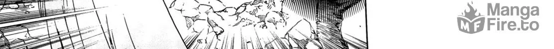 Upotte!! Chapter 93 page 10 - 