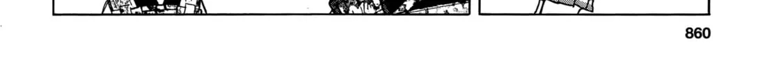 Upotte!! Chapter 94 page 16 - 