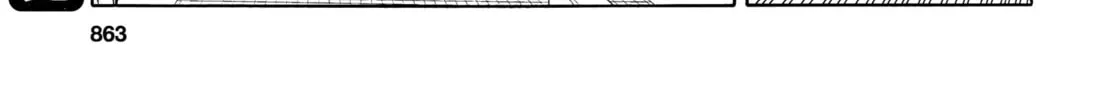 Upotte!! Chapter 94 page 22 - 