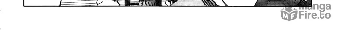 Upotte!! Chapter 94 page 24 - 