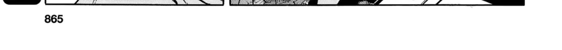 Upotte!! Chapter 94 page 26 - 
