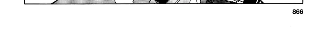 Upotte!! Chapter 94 page 28 - 