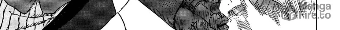 Upotte!! Chapter 94 page 30 - 