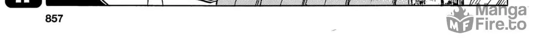 Upotte!! Chapter 94 page 10 - 